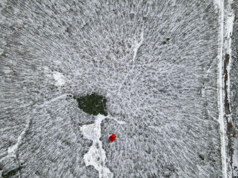 0 Township Rd 329, Corning, OH 43730 Photo 16