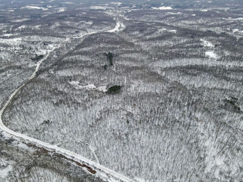 0 Township Rd 329, Corning, OH 43730 Photo 18