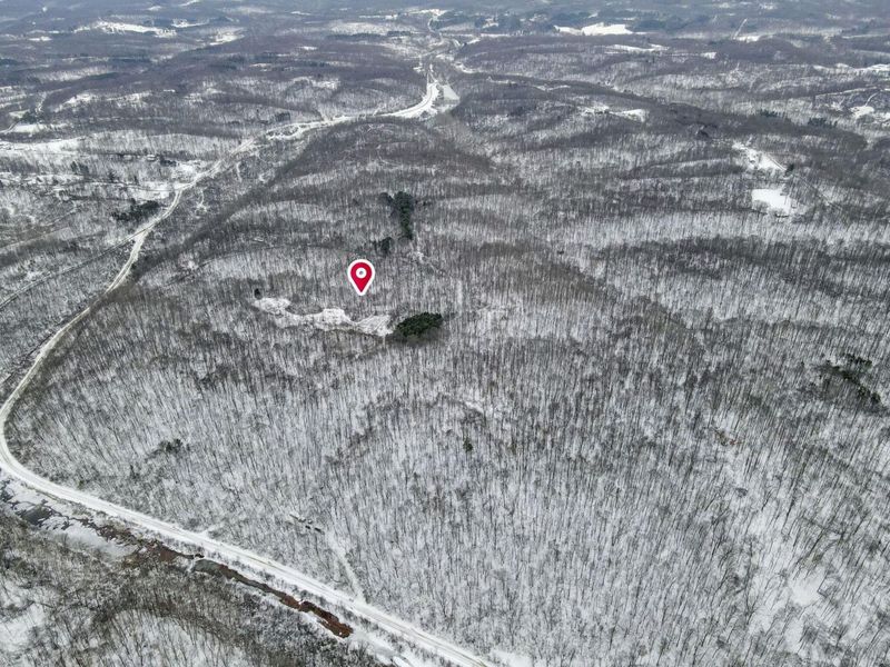 0 Township Rd 329, Corning, OH 43730 Photo 19