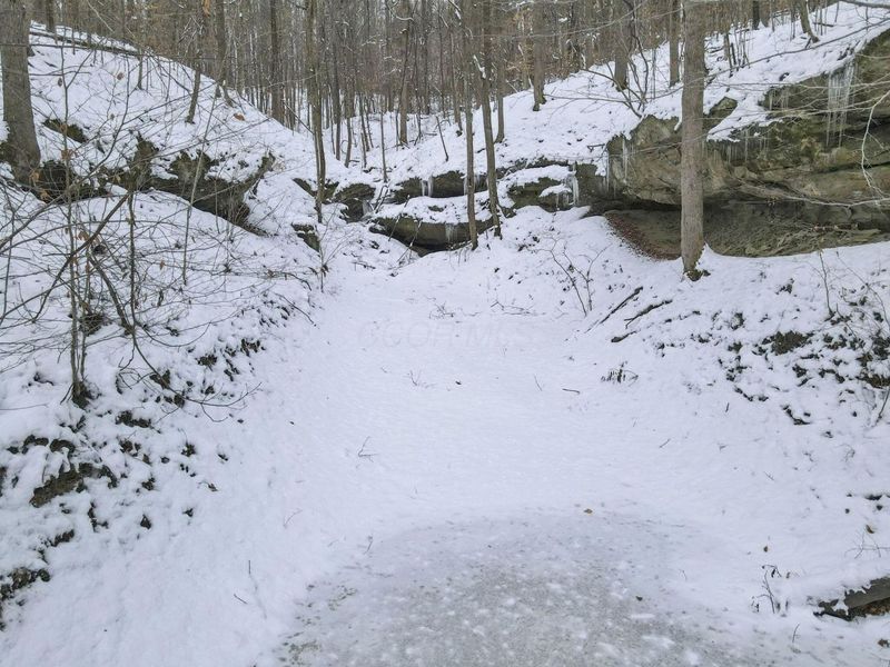 0 Township Rd 329, Corning, OH 43730 Photo 2