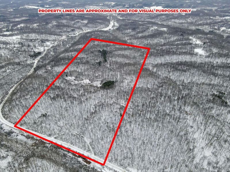 0 Township Rd 329, Corning, OH 43730 Photo 20