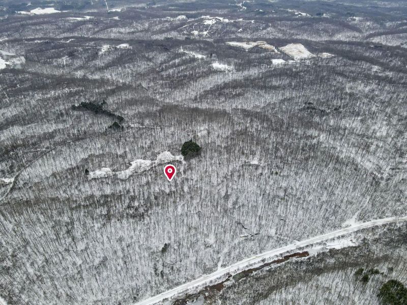 0 Township Rd 329, Corning, OH 43730 Photo 21