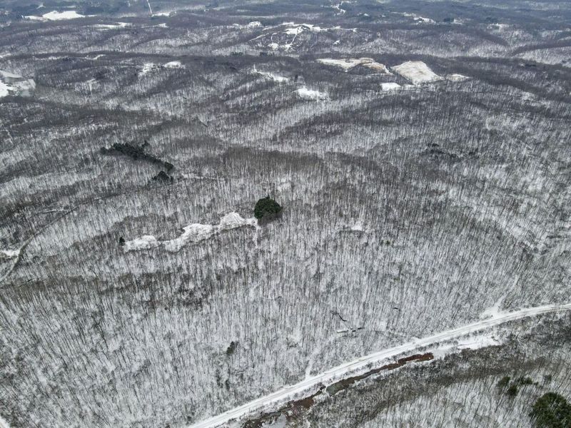 0 Township Rd 329, Corning, OH 43730 Photo 22