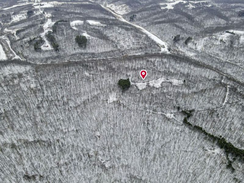 0 Township Rd 329, Corning, OH 43730 Photo 23