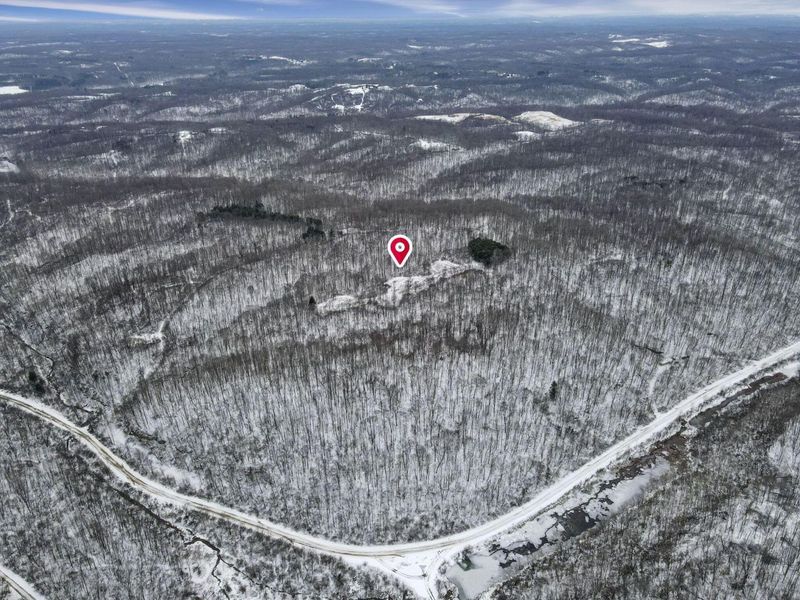 0 Township Rd 329, Corning, OH 43730 Photo 25