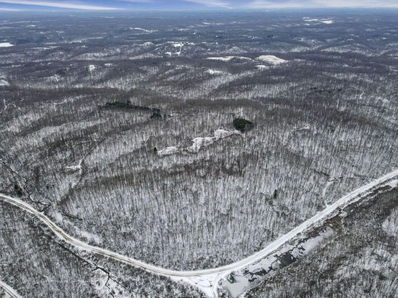 0 Township Rd 329, Corning, OH 43730 Photo 26