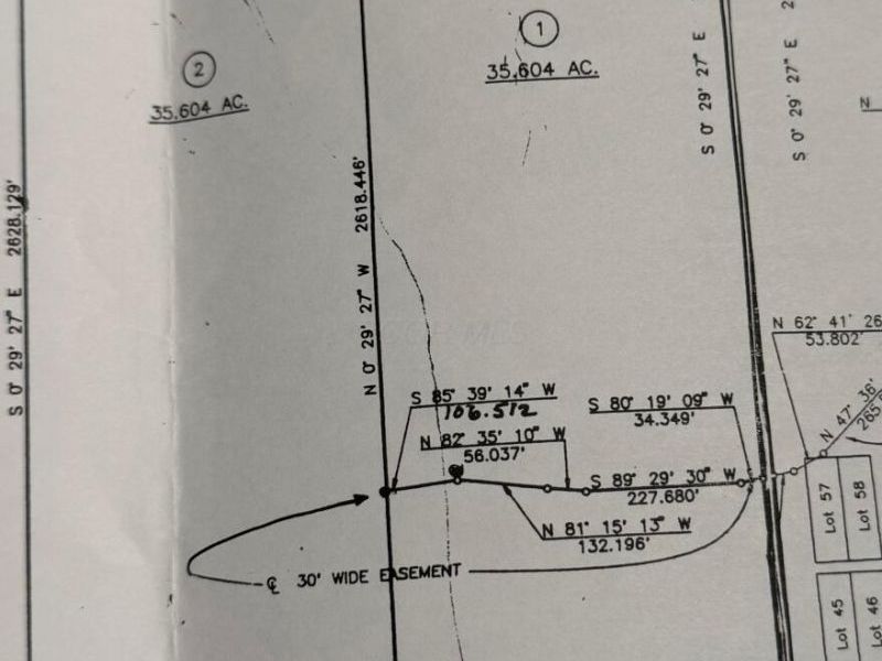 0 Township Rd 329, Corning, OH 43730 Photo 27