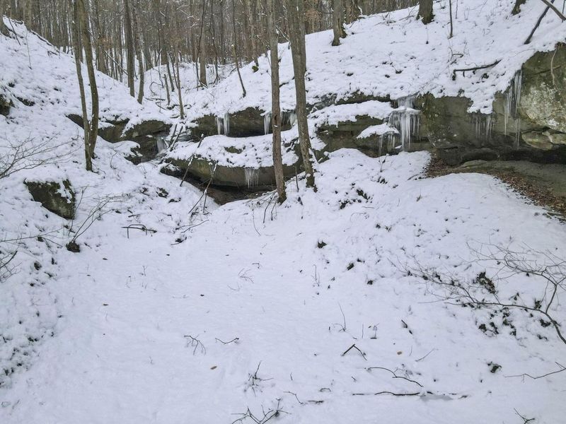 0 Township Rd 329, Corning, OH 43730 Photo 3