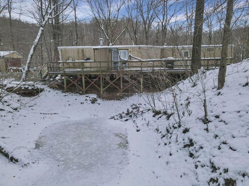 0 Township Rd 329, Corning, OH 43730 Photo 4