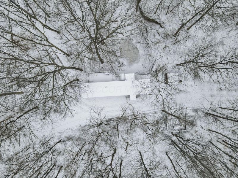 0 Township Rd 329, Corning, OH 43730 Photo 5