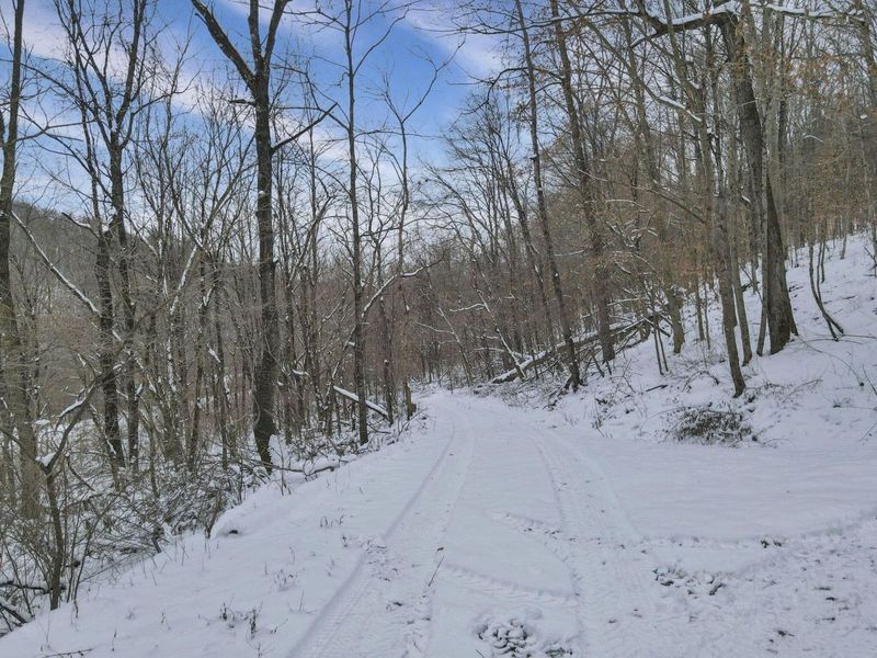 0 Township Rd 329, Corning, OH 43730 Photo 6