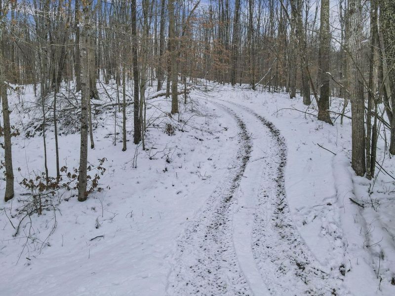 0 Township Rd 329, Corning, OH 43730 Photo 7