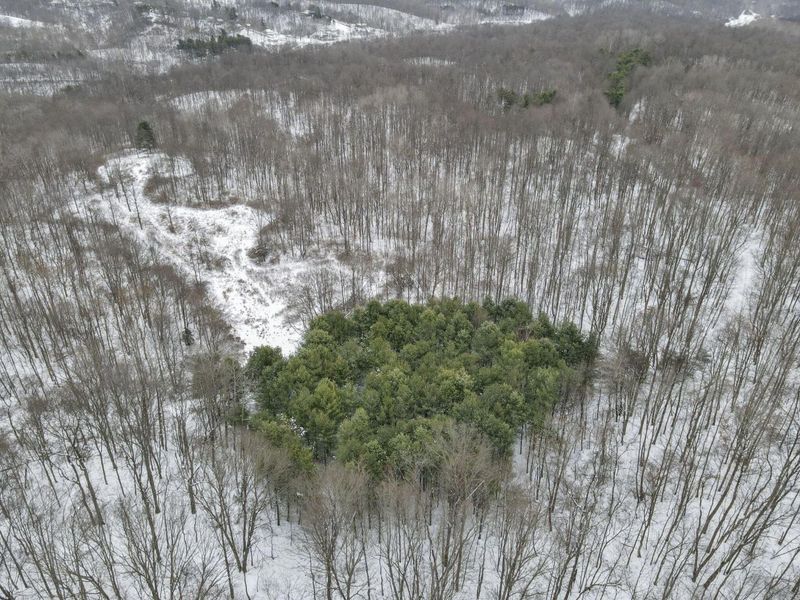 0 Township Rd 329, Corning, OH 43730 Photo 8