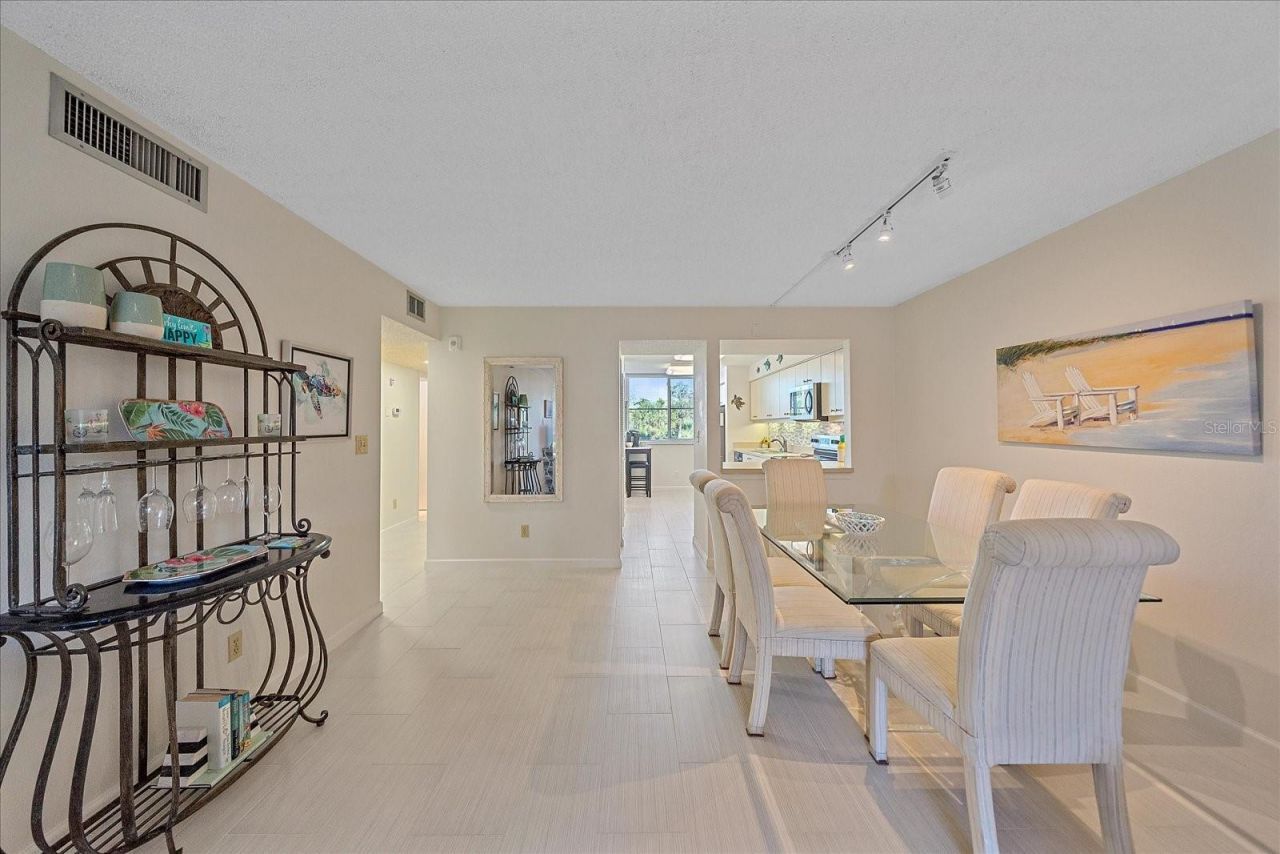 618 Bayport Way Bayport Way, Unit 618, Longboat Key, FL 34228 Photo