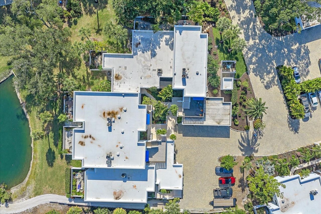 618 Bayport Way Bayport Way, Unit 618, Longboat Key, FL 34228 Photo