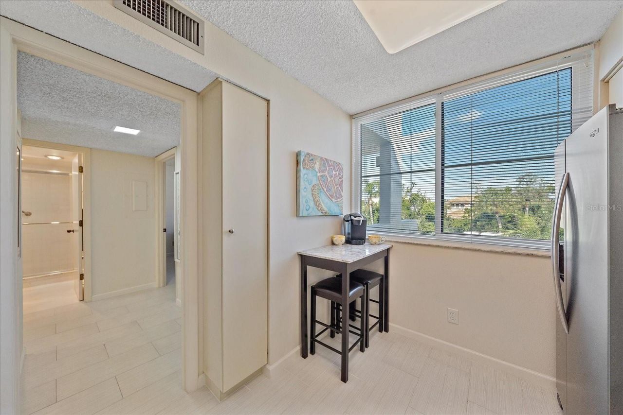 618 Bayport Way Bayport Way, Unit 618, Longboat Key, FL 34228 Photo