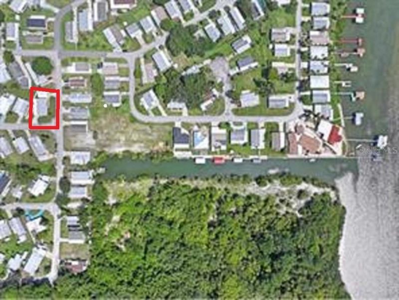 135 Cedar Street, Edgewater, FL 32141 Photo