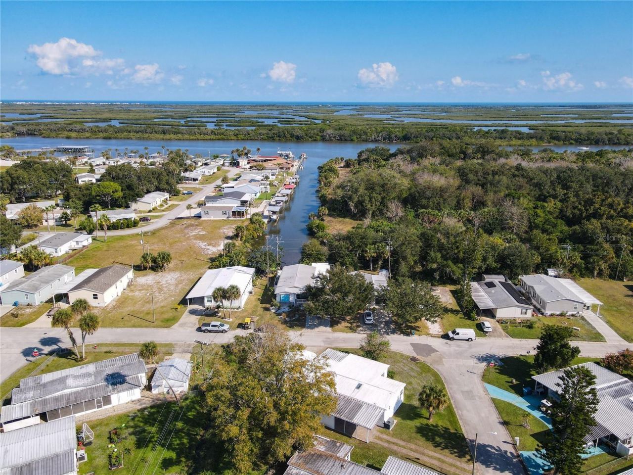 135 Cedar Street, Edgewater, FL 32141 Photo