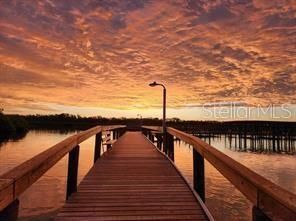 135 Cedar Street, Edgewater, FL 32141 Photo