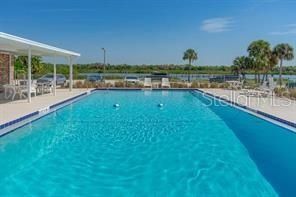 135 Cedar Street, Edgewater, FL 32141 Photo