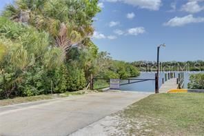 135 Cedar Street, Edgewater, FL 32141 Photo