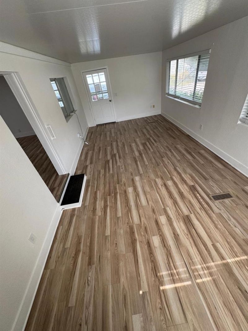 135 Cedar Street, Edgewater, FL 32141 Photo