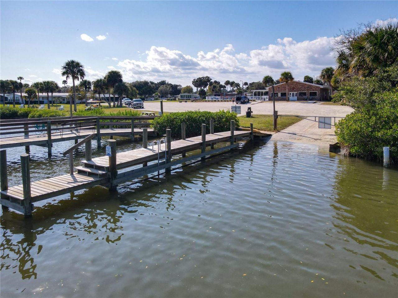 135 Cedar Street, Edgewater, FL 32141 Photo