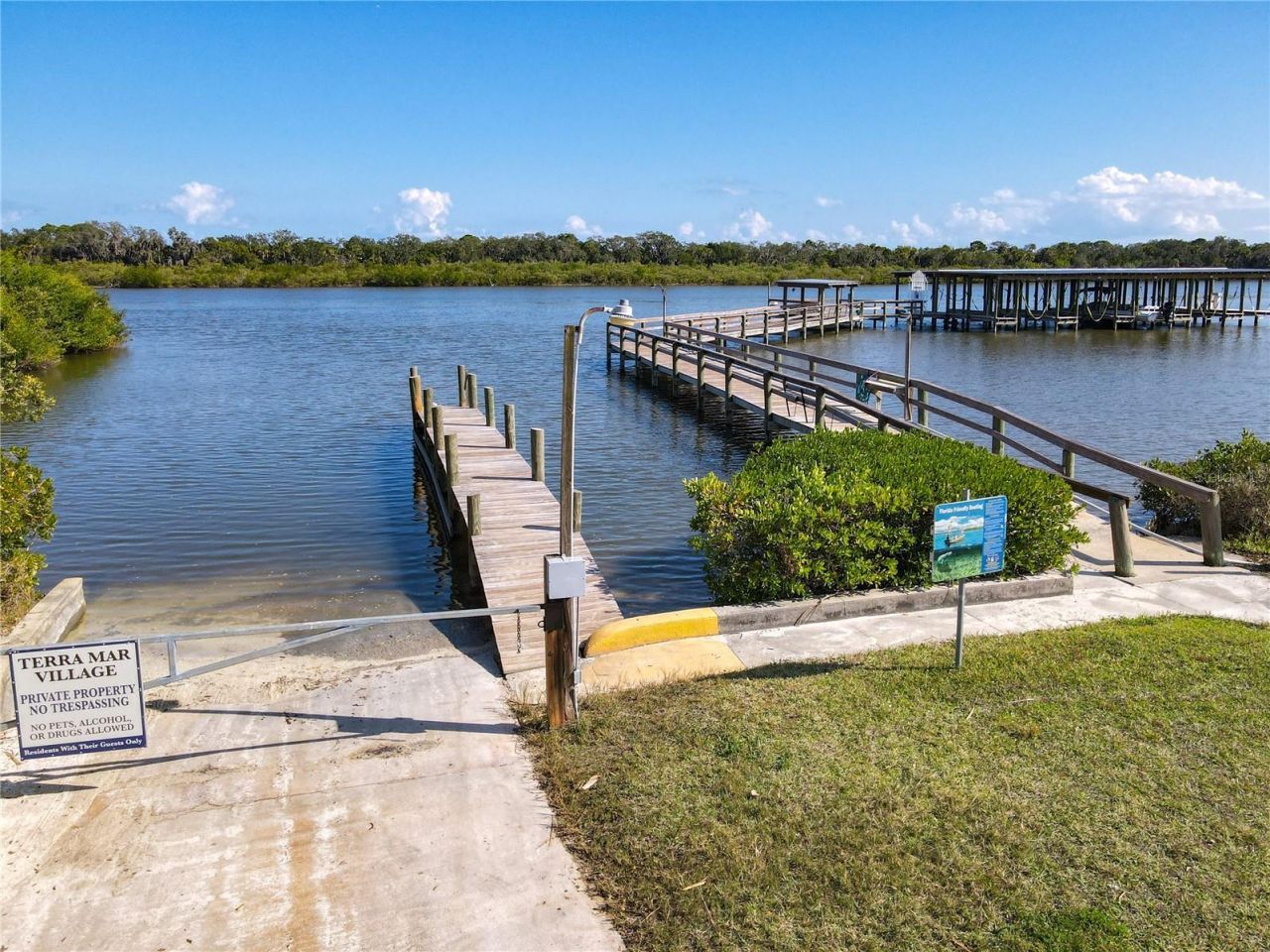 135 Cedar Street, Edgewater, FL 32141 Photo