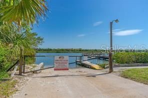 135 Cedar Street, Edgewater, FL 32141 Photo