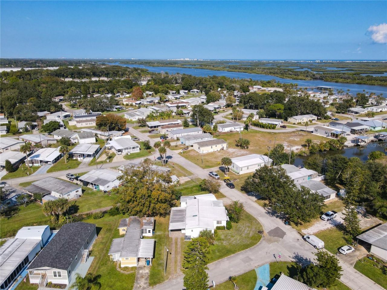 135 Cedar Street, Edgewater, FL 32141 Photo