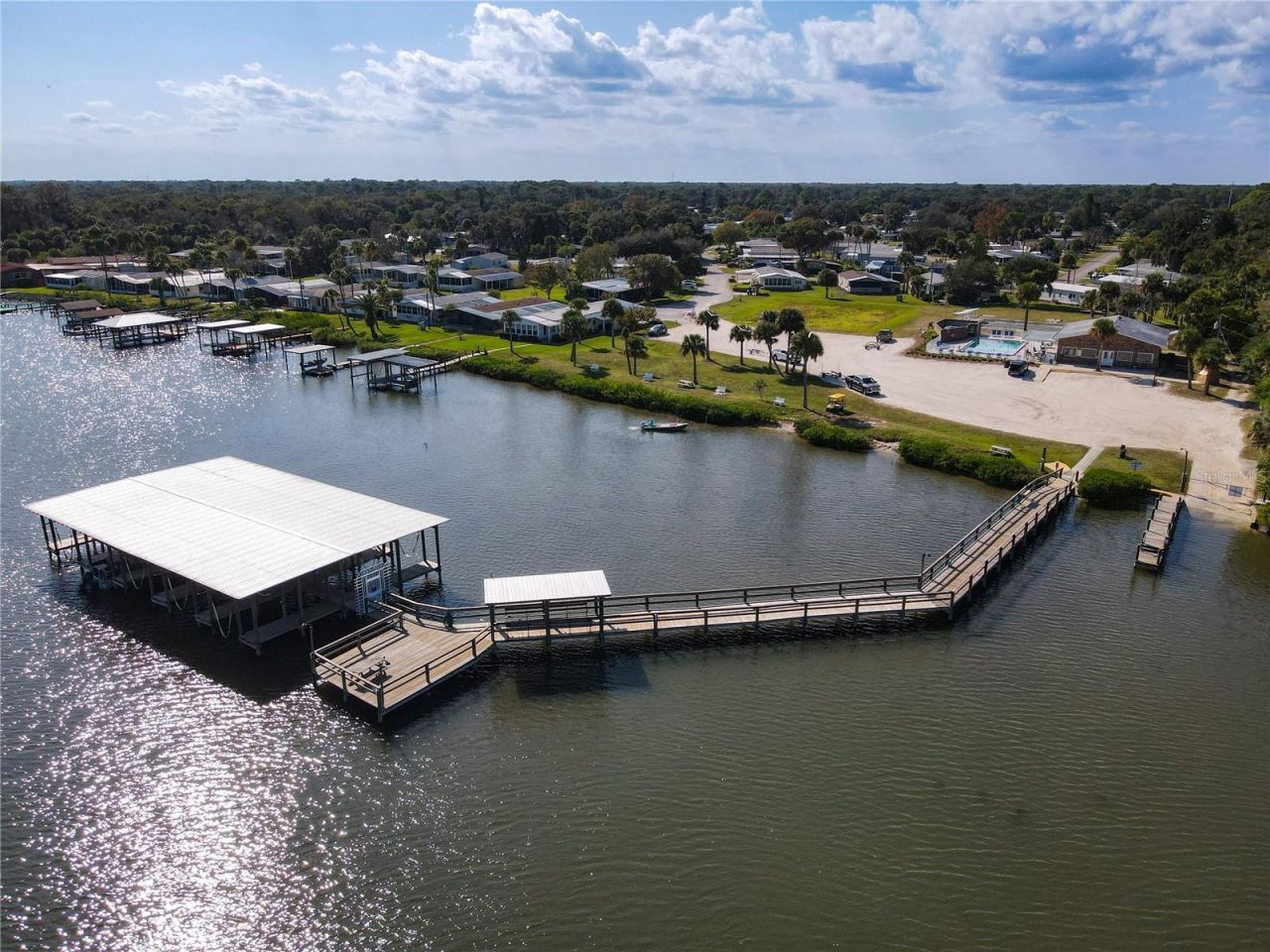 135 Cedar Street, Edgewater, FL 32141 Photo