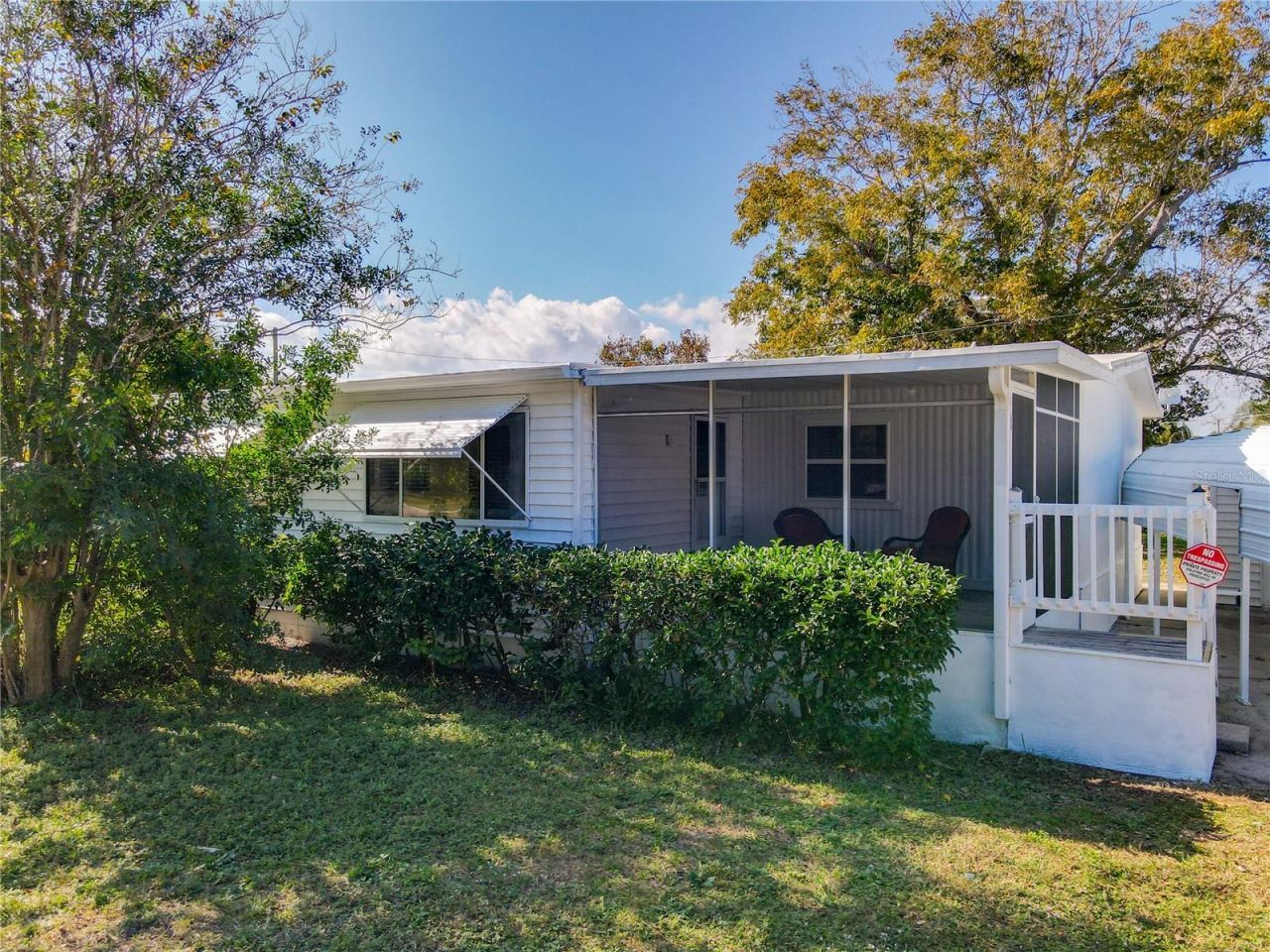 135 Cedar Street, Edgewater, FL 32141 Photo