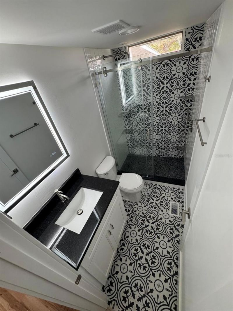 135 Cedar Street, Edgewater, FL 32141 Photo