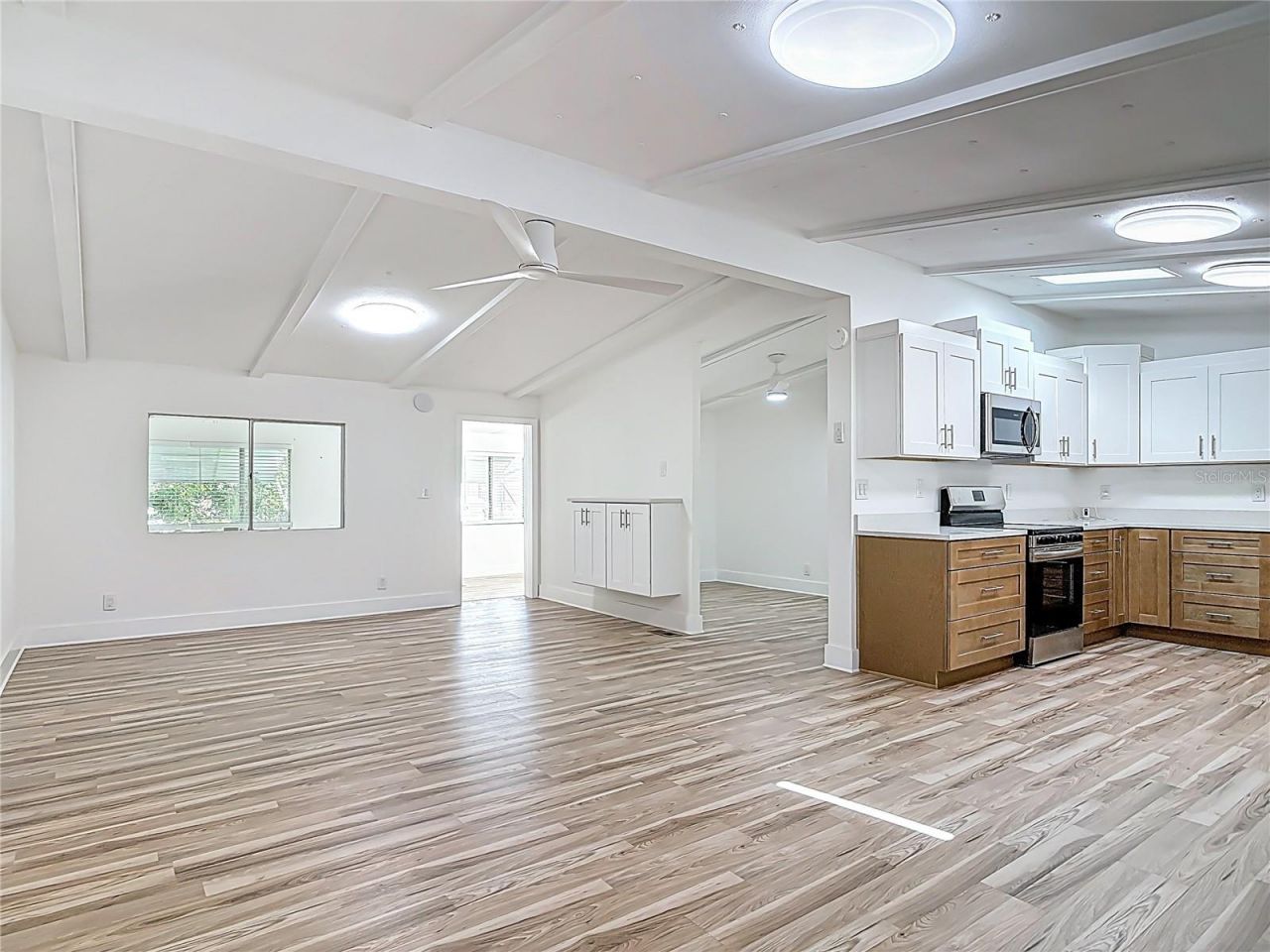 135 Cedar Street, Edgewater, FL 32141 Photo