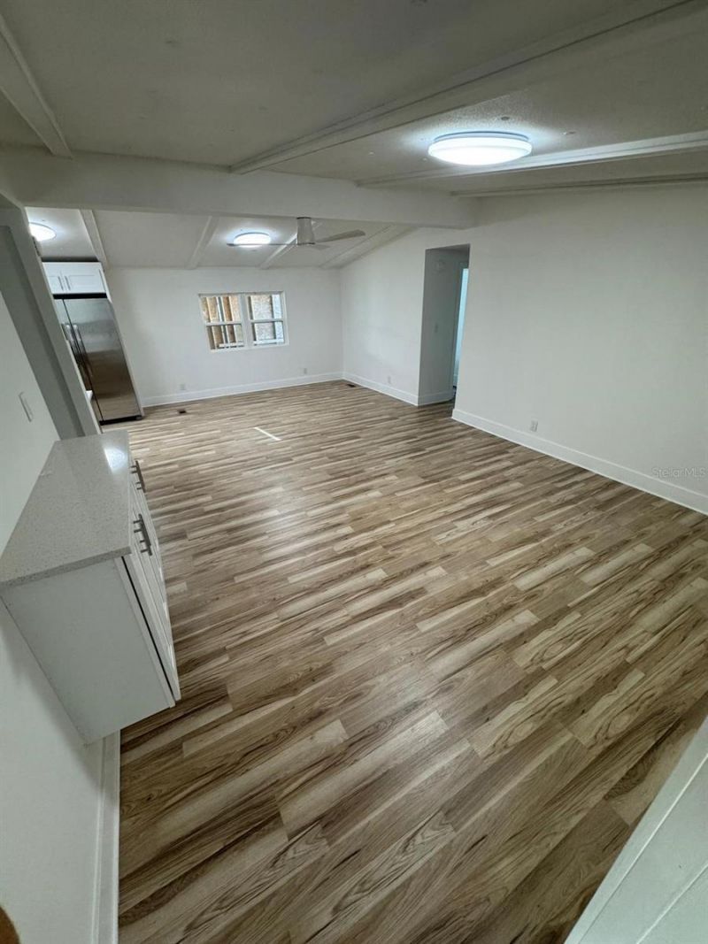 135 Cedar Street, Edgewater, FL 32141 Photo