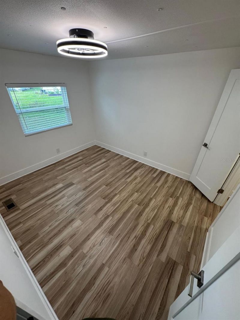 135 Cedar Street, Edgewater, FL 32141 Photo