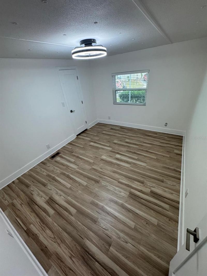 135 Cedar Street, Edgewater, FL 32141 Photo