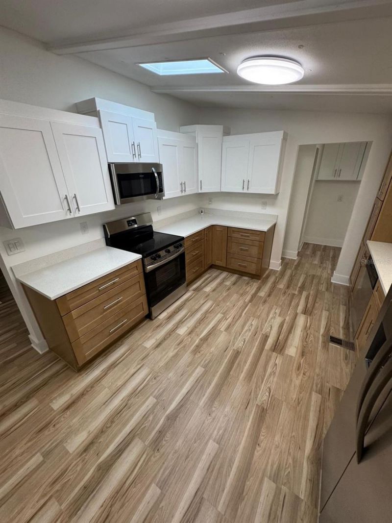 135 Cedar Street, Edgewater, FL 32141 Photo