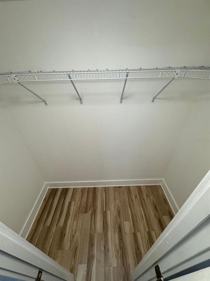 135 Cedar Street, Edgewater, FL 32141 Photo