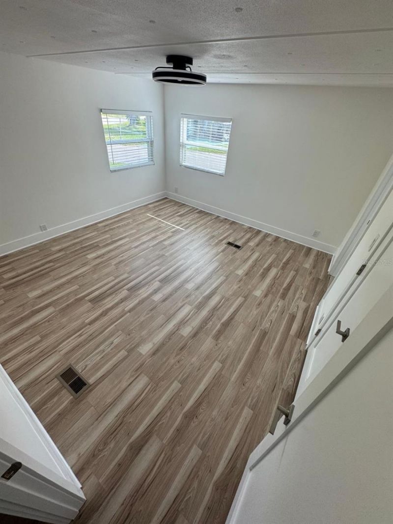 135 Cedar Street, Edgewater, FL 32141 Photo