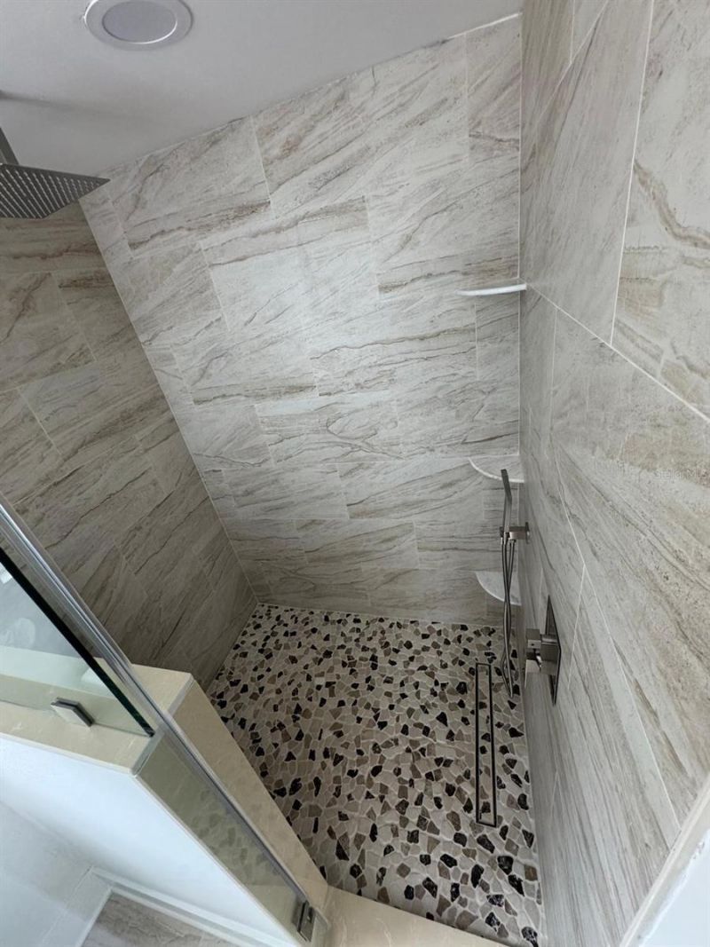 135 Cedar Street, Edgewater, FL 32141 Photo