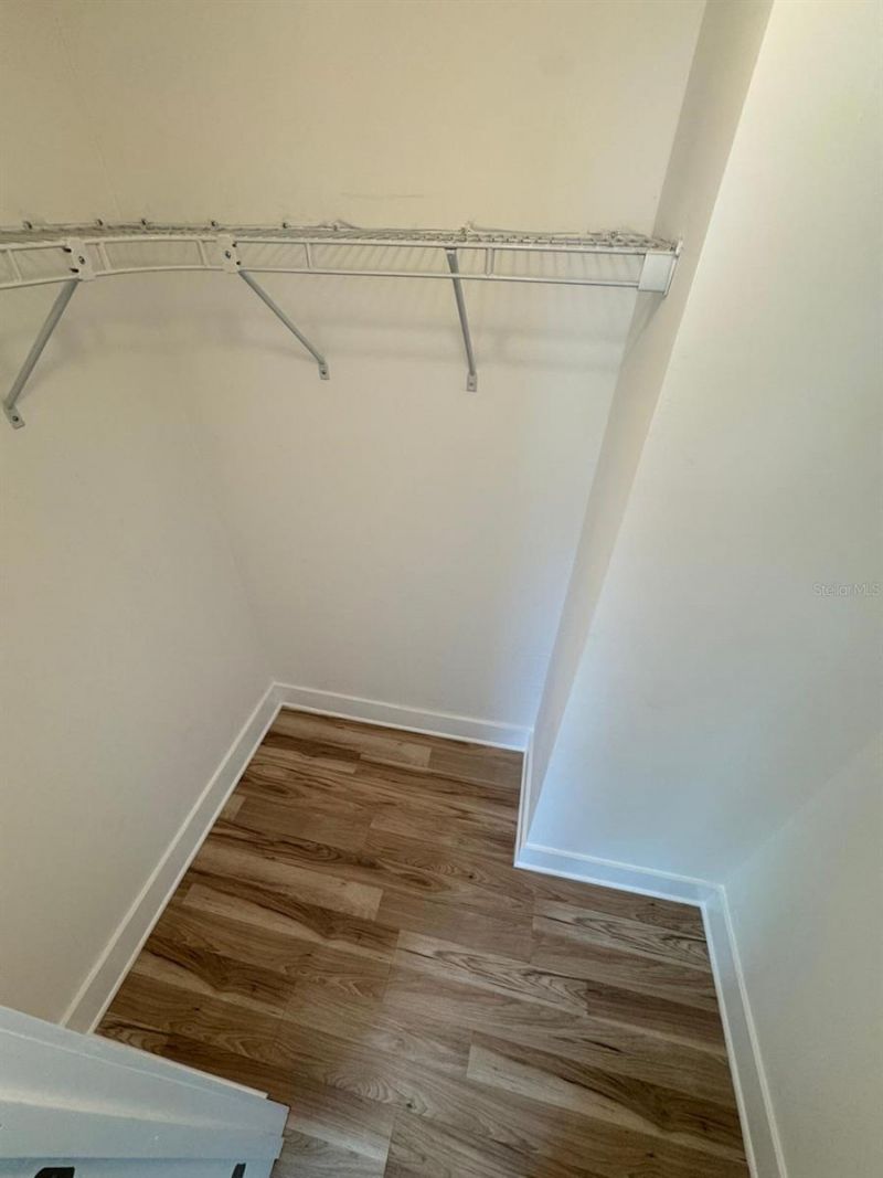 135 Cedar Street, Edgewater, FL 32141 Photo