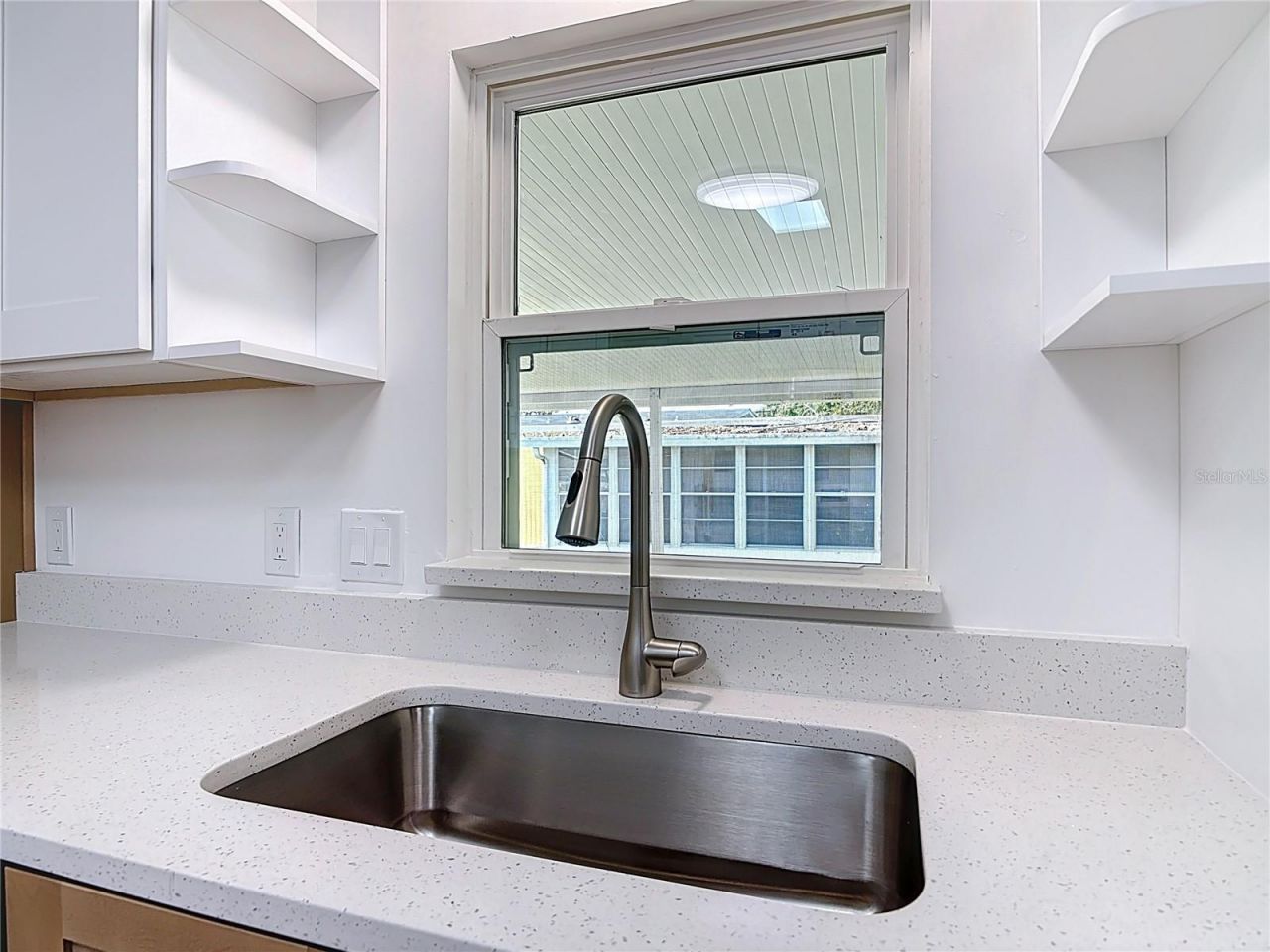 135 Cedar Street, Edgewater, FL 32141 Photo