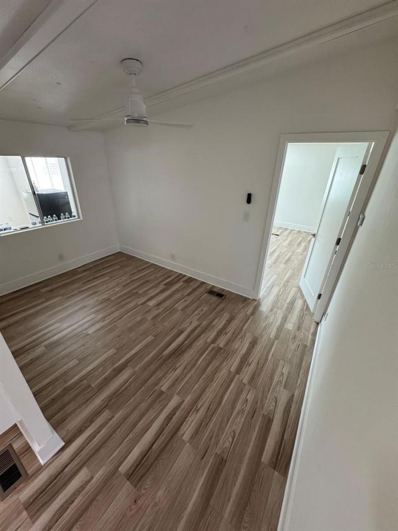 135 Cedar Street, Edgewater, FL 32141 Photo