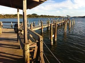 135 Cedar Street, Edgewater, FL 32141 Photo