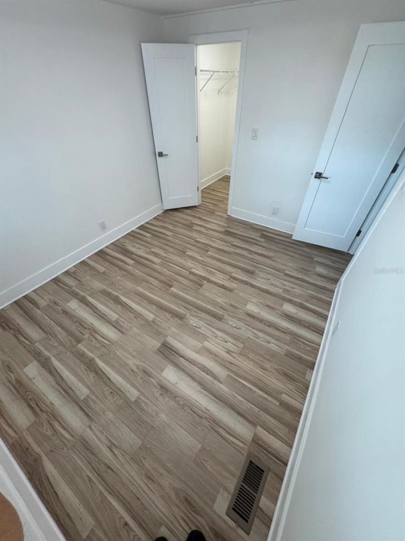 135 Cedar Street, Edgewater, FL 32141 Photo