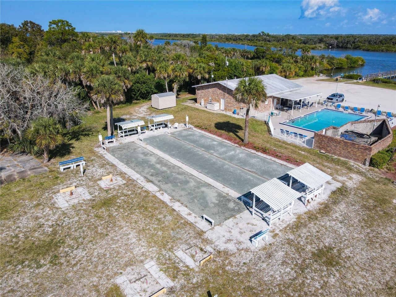 135 Cedar Street, Edgewater, FL 32141 Photo