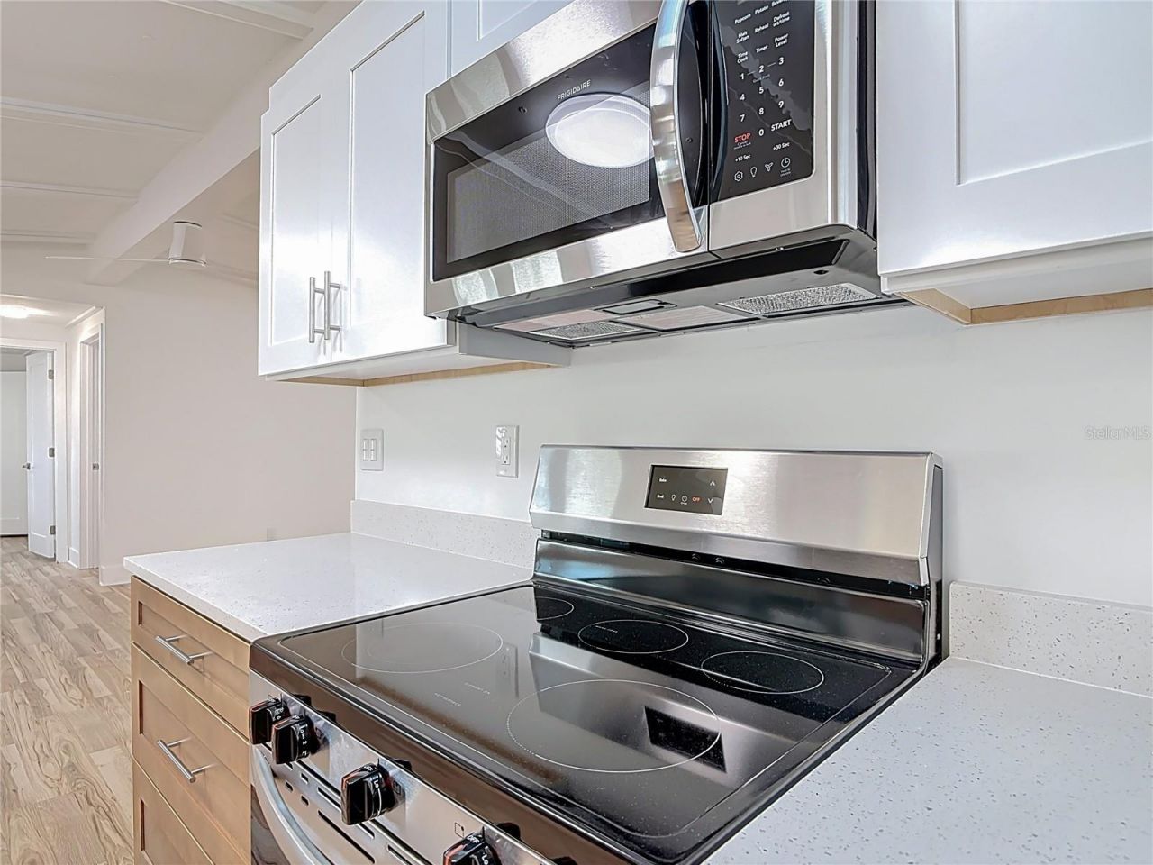 135 Cedar Street, Edgewater, FL 32141 Photo