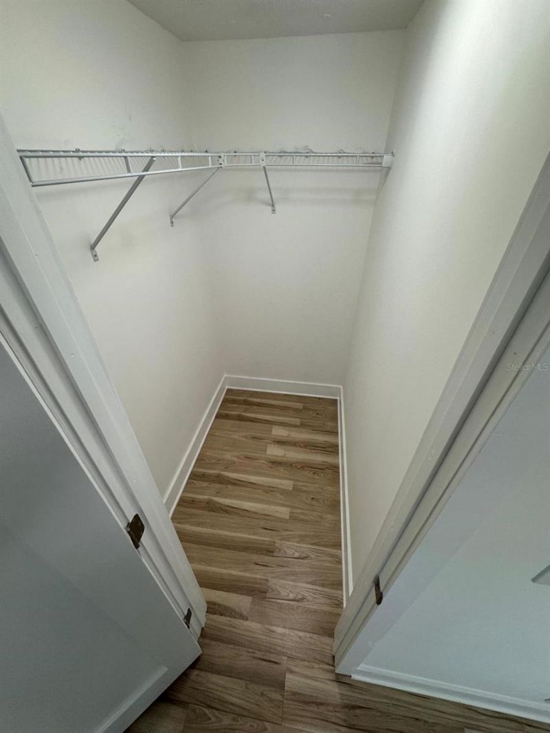 135 Cedar Street, Edgewater, FL 32141 Photo