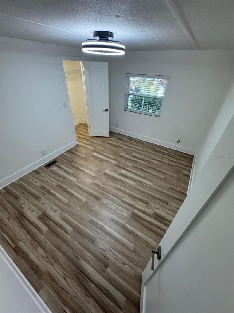 135 Cedar Street, Edgewater, FL 32141 Photo